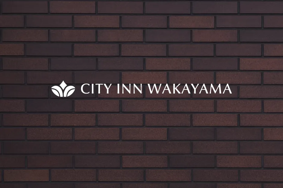 HOTEL CITY INN WAKAYAMA