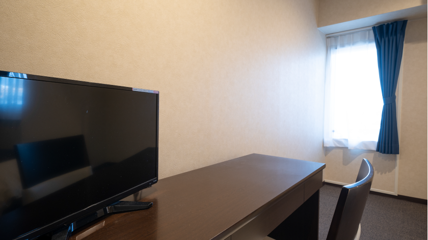 Business Twin Type A 4