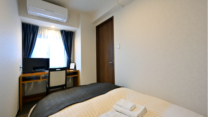 Business Twin Type B 2