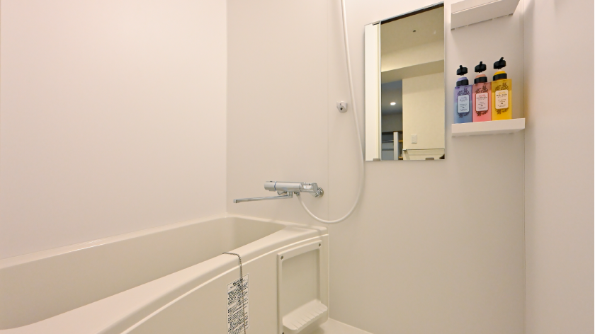 Business Twin Type B 3