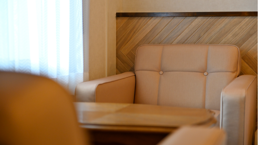 Business Twin Type B 4