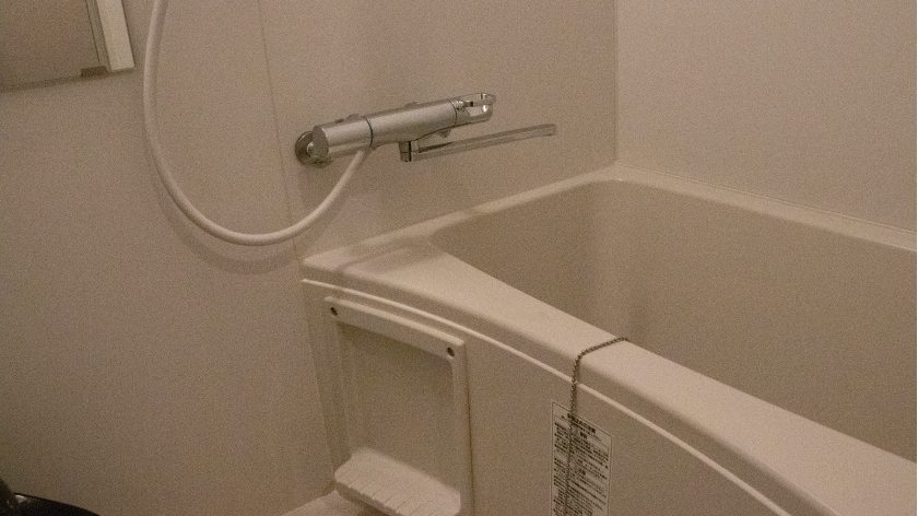 Business Twin Type C 3