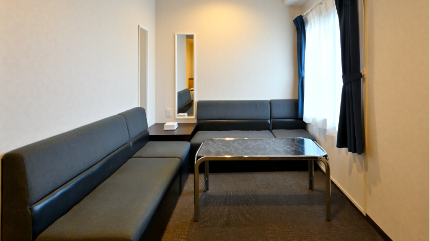 Business Twin Type C 4