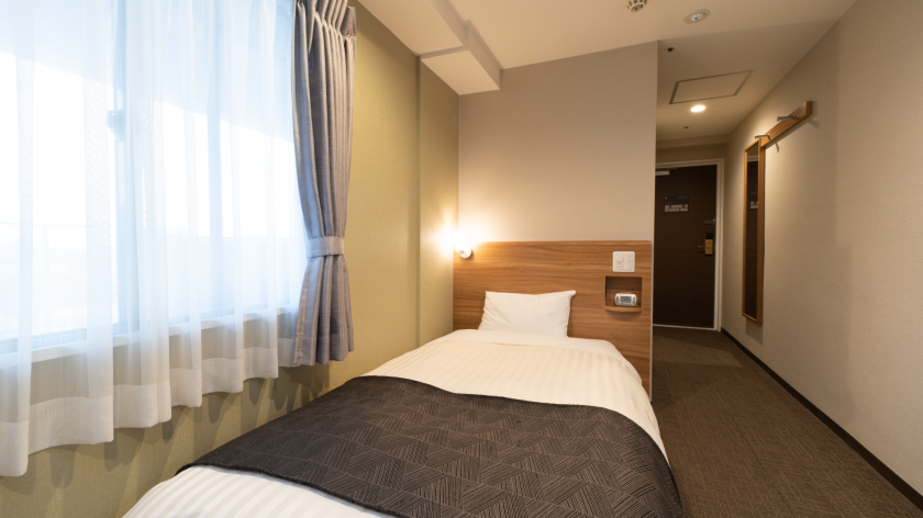 Business Twin Type D 1