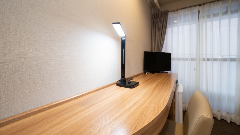 Business Twin Type D 2