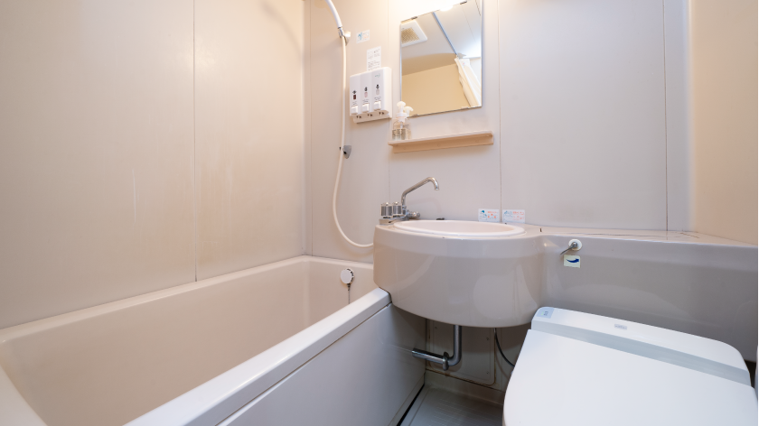 Business Twin Type D 3