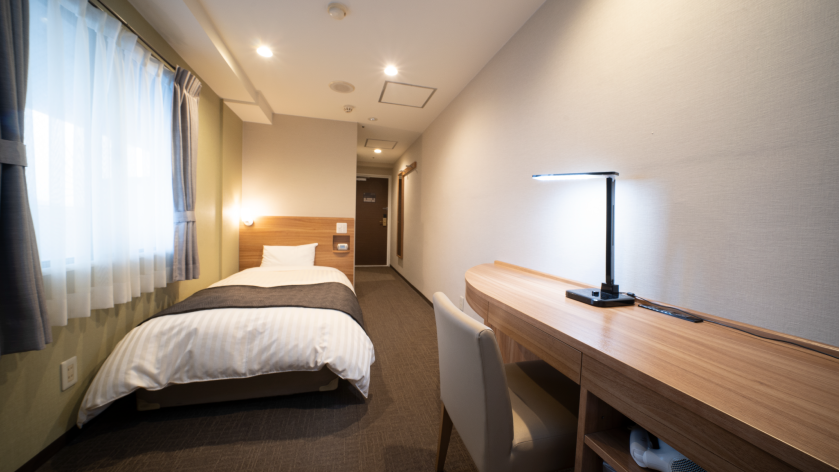 Business Twin Type D 4