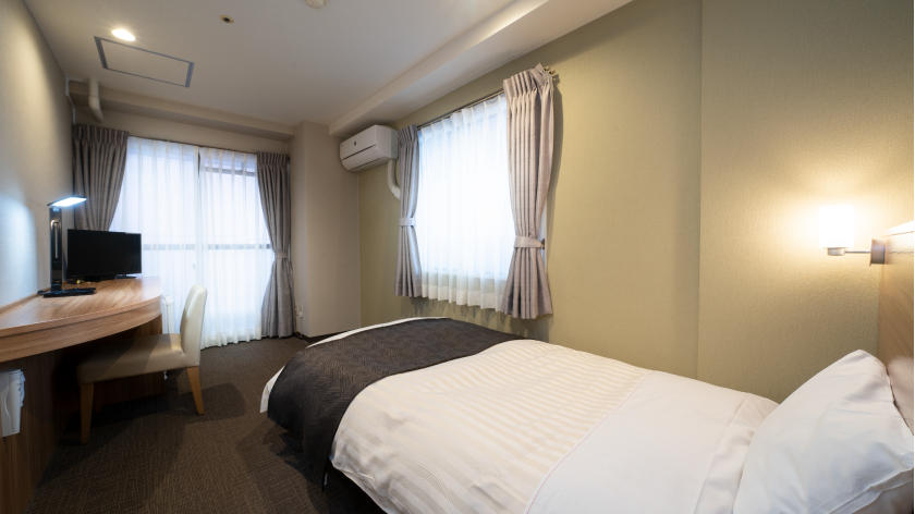 Business Twin Type D 5