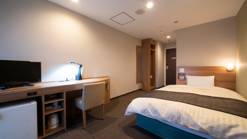 Premiunm Semi-double 1