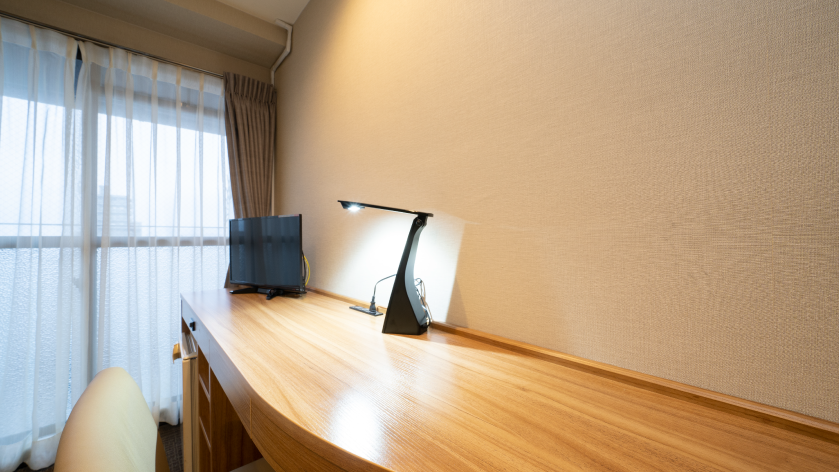 Premiunm Semi-double 2