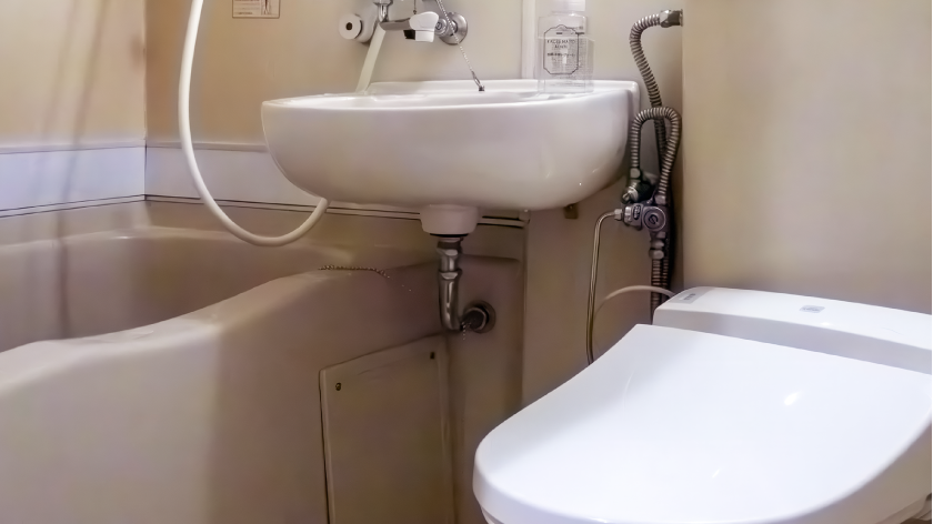 Premiunm Semi-double 3