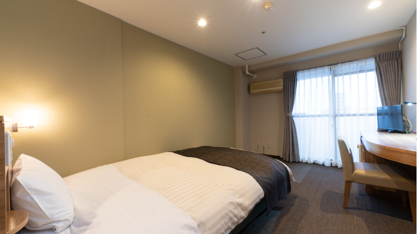 Premiunm Semi-double 4