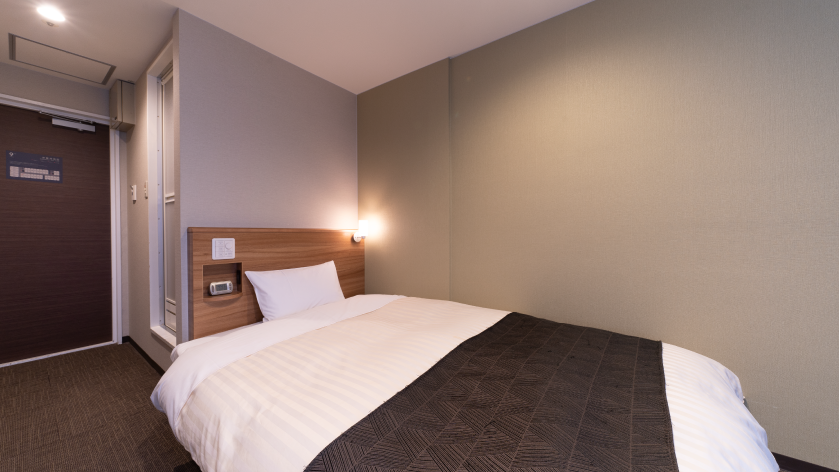 Premiunm Semi-double 5