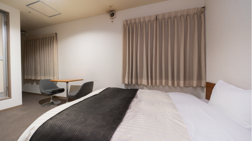 Standard Semi-double 5