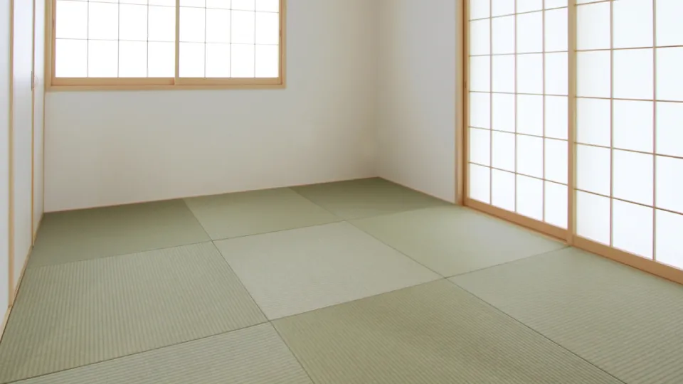 最短即日納品
